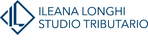 logo_ilena_longhi