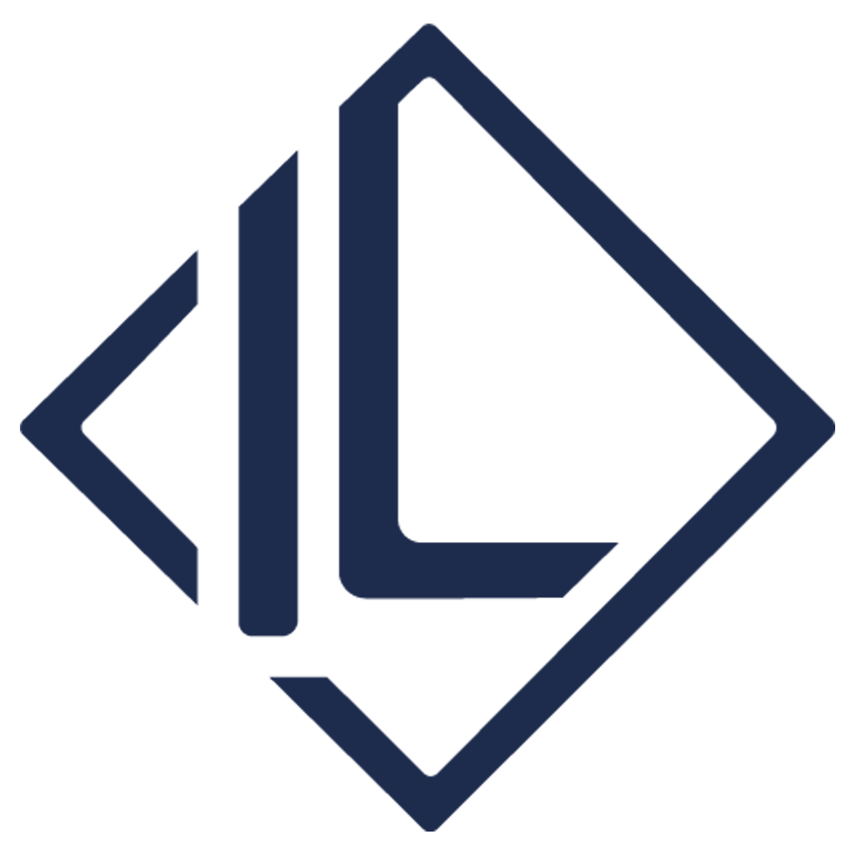 Ileana Longhi Logo